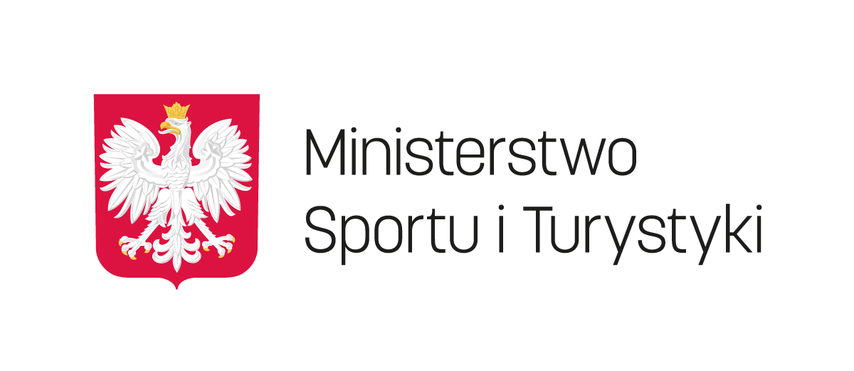 MSiT logo