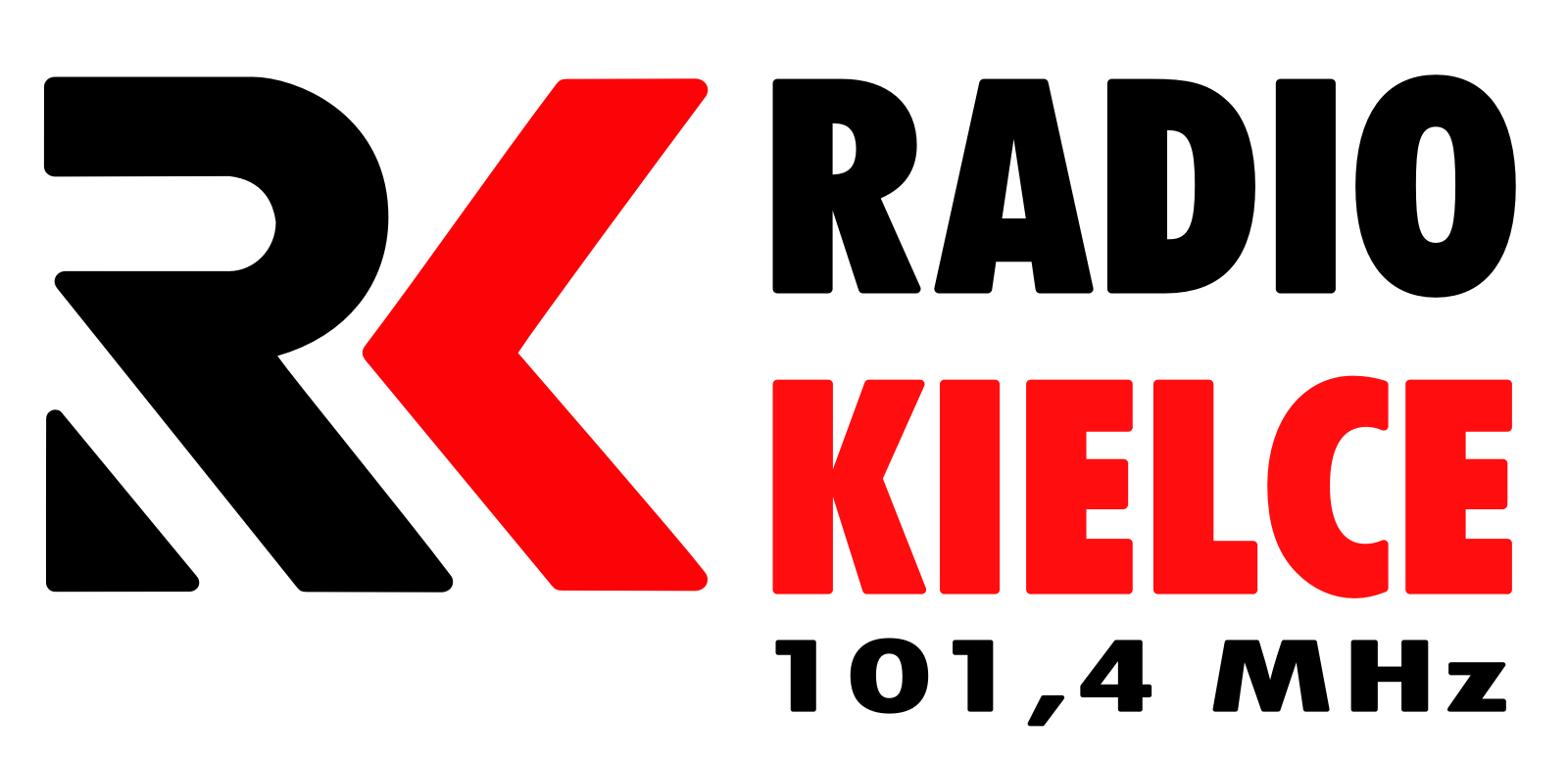 Radio Kielce Logo